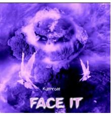 Unk_Kutthroat - Face It