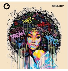 Unknown Artist - Soul 077 EP