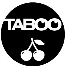 Unknown Artist - TABOO 001