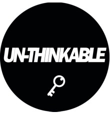 Unknown Artist - Re-Thinkable EP