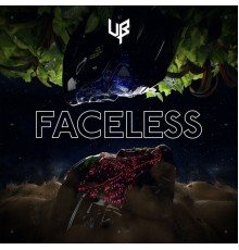 Unknown Brain - Faceless