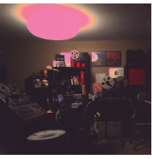 Unknown Mortal Orchestra - Multi-Love