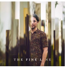 Unknown Neighbour - The Fine Line