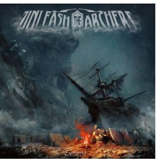 Unleash The Archers - Explorers