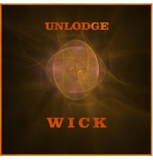 Unlodge - Wick