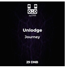 Unlodge - Journey