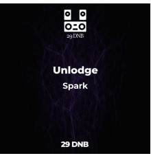 Unlodge - Spark