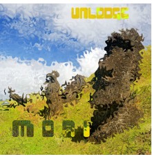 Unlodge - Moai