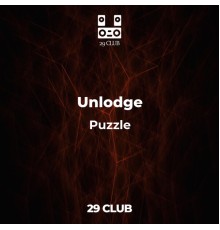 Unlodge - Puzzle