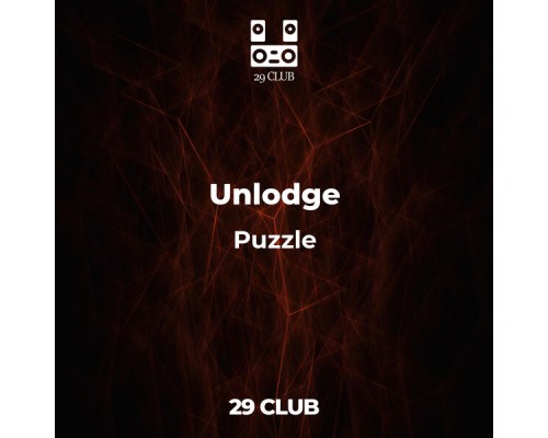 Unlodge - Puzzle