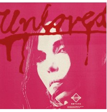 Unloved - The Pink Album