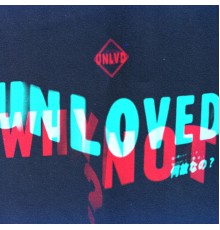 Unloved - Why Not Remixes