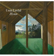 Unni Løvlid - Hymn