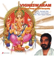 Unni Menon - Vigneswaram