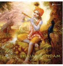 Unni Menon - Bhajagovindam