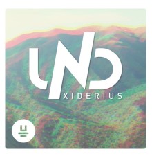 Uno - Xiderius (Original Mix)