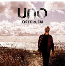 Uno Svenningsson - Österlen