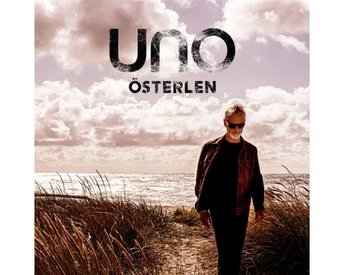 Uno Svenningsson - Österlen