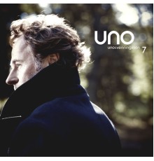 Uno Svenningsson - 7