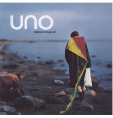 Uno Svenningsson - Uno