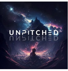 Unpitched - Orchestral Sketches I