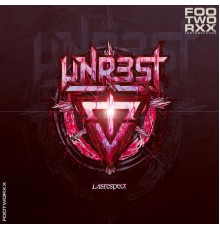 Unrest - Disrespect