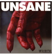 Unsane - Wreck