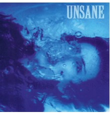 Unsane - AmRep Christmas (Live)