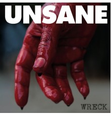 Unsane - Wreck