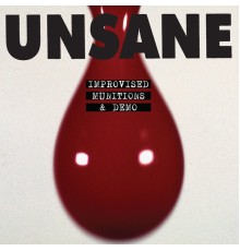 Unsane - Improvised Munitions & Demo