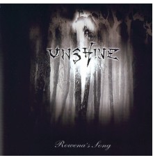 Unshine - Rowena's Song