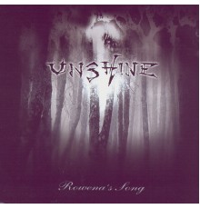 Unshine - Rowena's Song