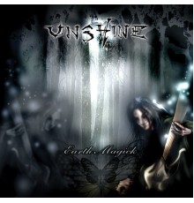 Unshine - Earth magick