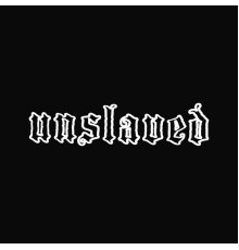 Unslaved - Punjab