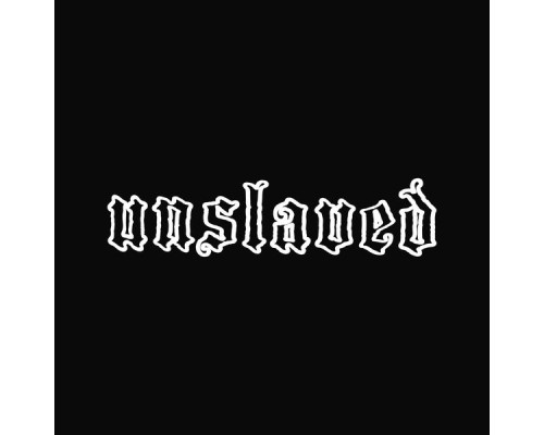 Unslaved - Punjab