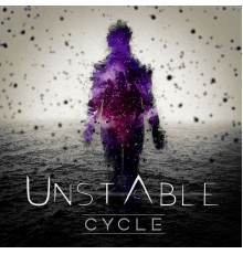 Unstable - Cycle