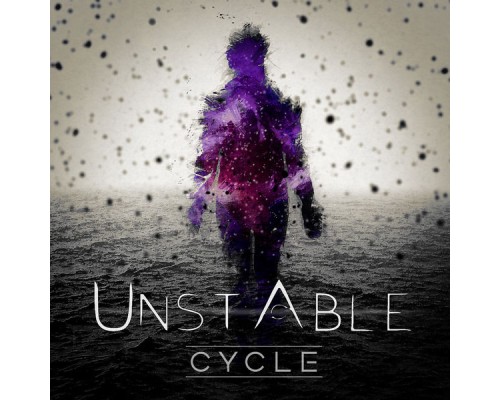 Unstable - Cycle