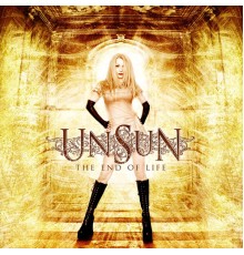 Unsun - The End of Life