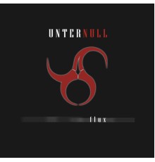 Unter Null - Mixing On