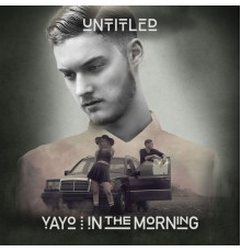 Untitled - Yayo