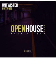 Untwisted - Hot Tubes