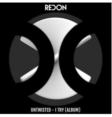 Untwisted - I Try (Original Mix)