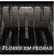 Unu - Flores em Pedras