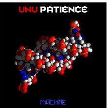 Unu - Patience