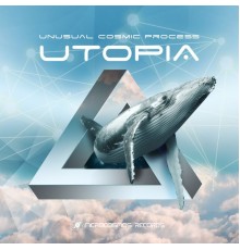 Unusual Cosmic Process - Utopia