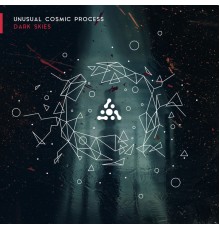 Unusual Cosmic Process - Dark Skies