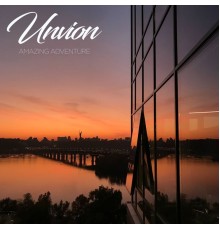 Unvion - Amazing Adventure