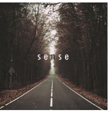 Unworldly - Sense