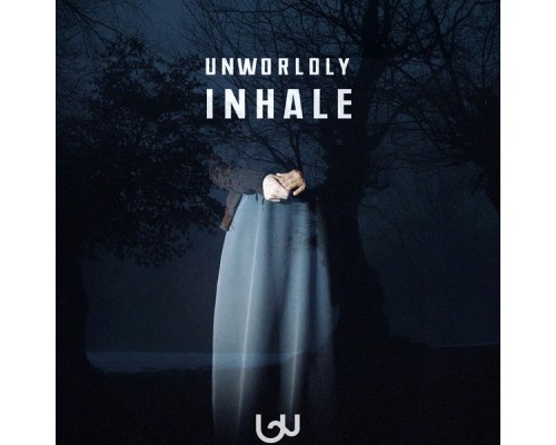 Unworldly - Inhale