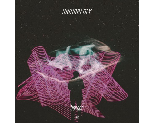 Unworldly - Border